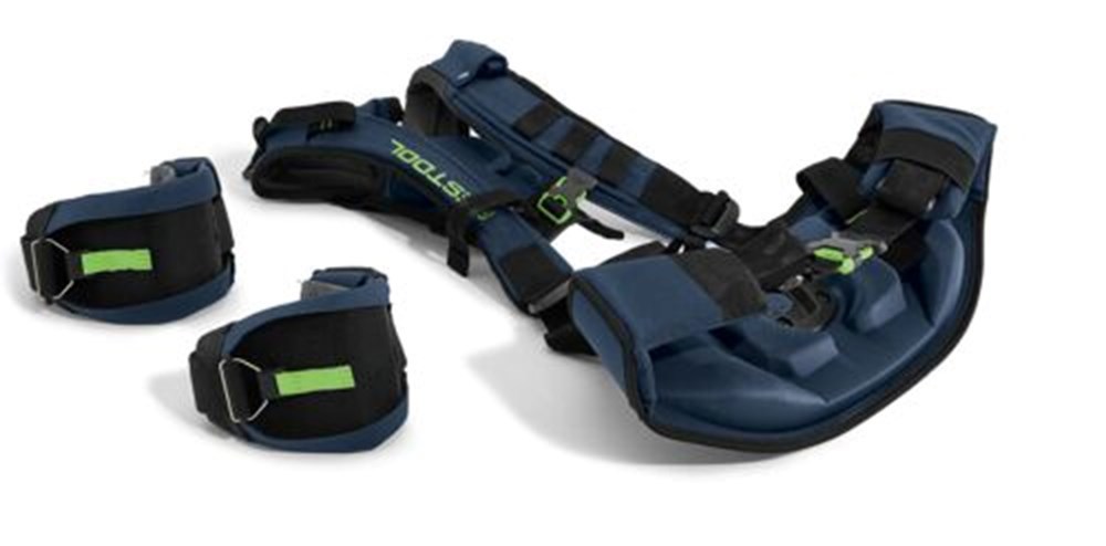 harnas festool-3