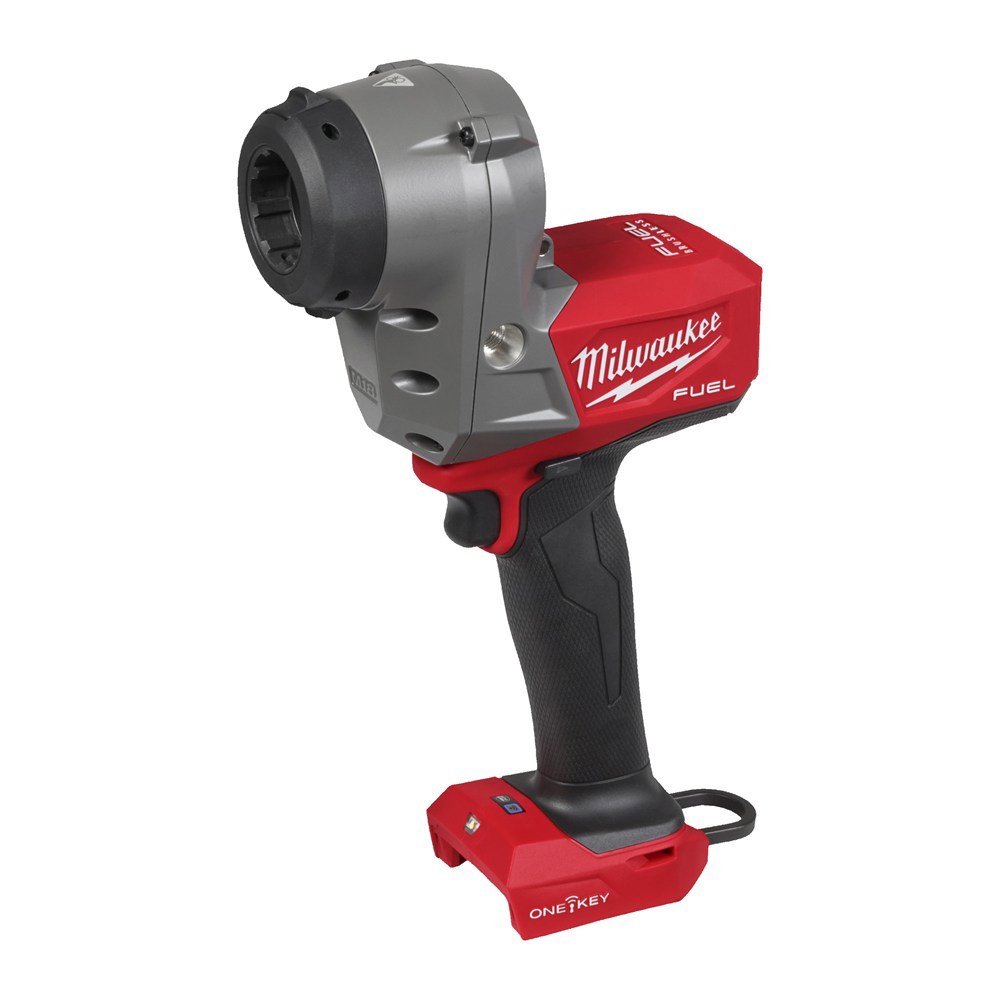 accu kabelstripper milwaukee-12