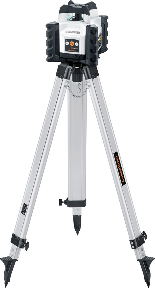 rotatielaser rood laserliner-5