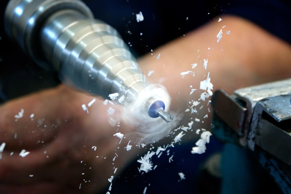 trappenboor hss cilindrisch heller-4