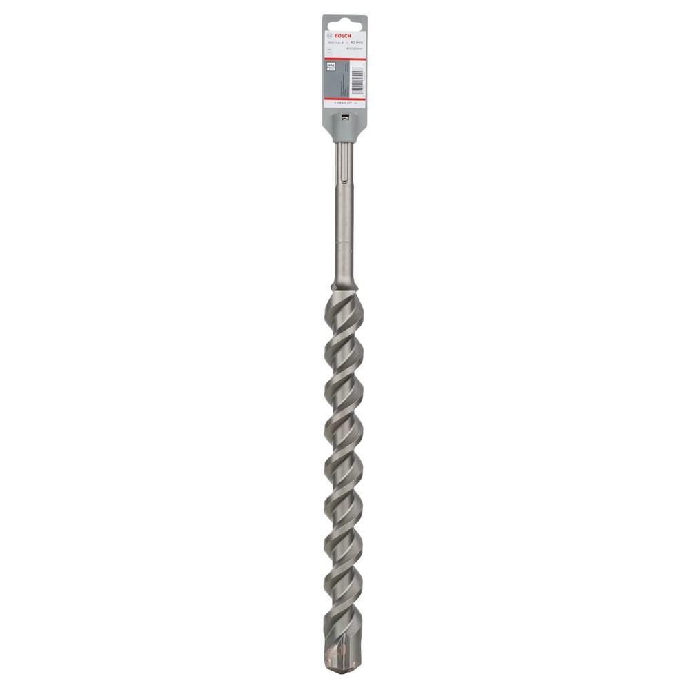 hamerboor sds-max-4 bosch-3