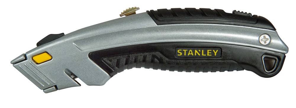 uitschuifmes stanley fatmax-4