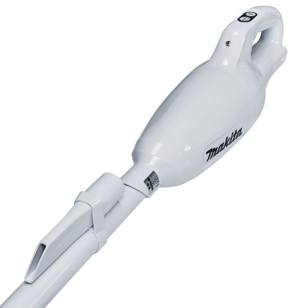 accu steelstofzuiger makita-6