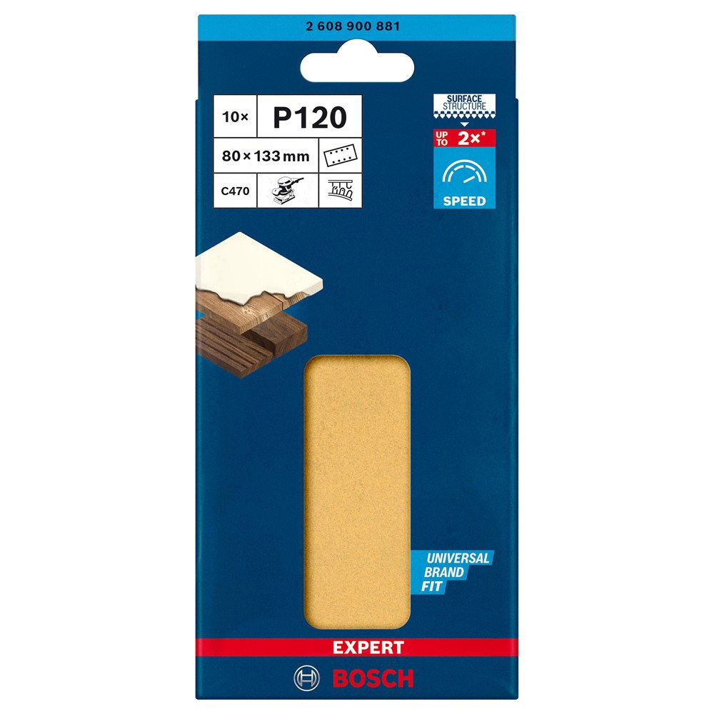 schuurstrook bosch best for wood+paint-3