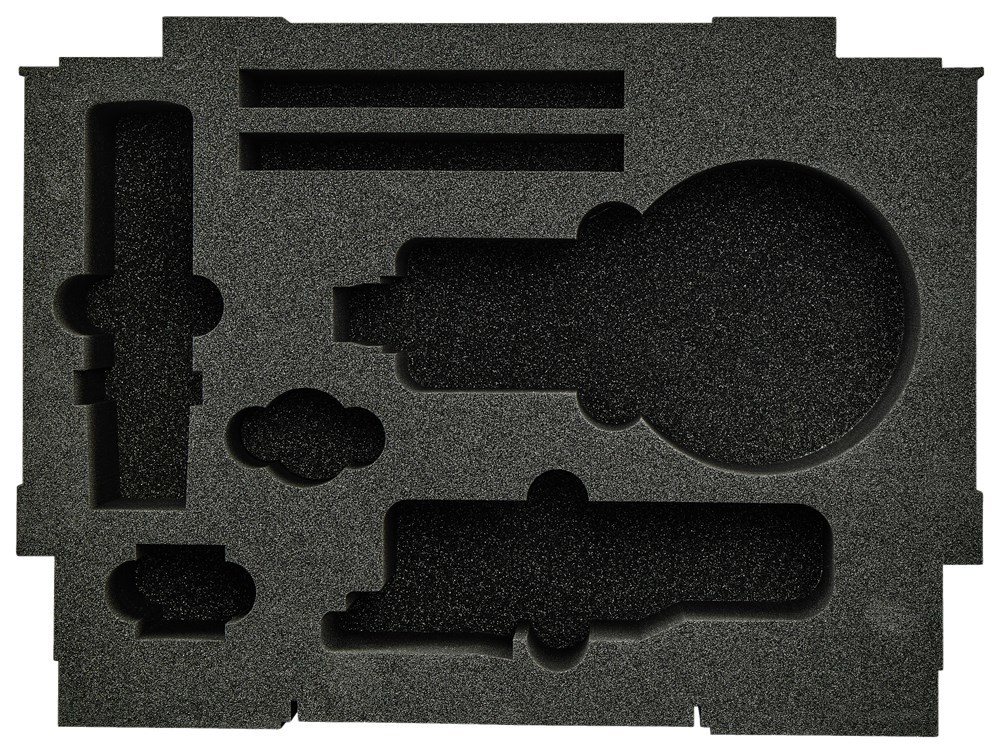 accu schuurmachine excenter makita-8