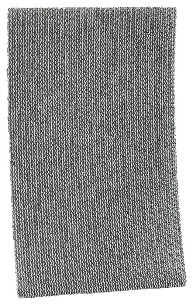 schuurstrook rood velcro makita-3