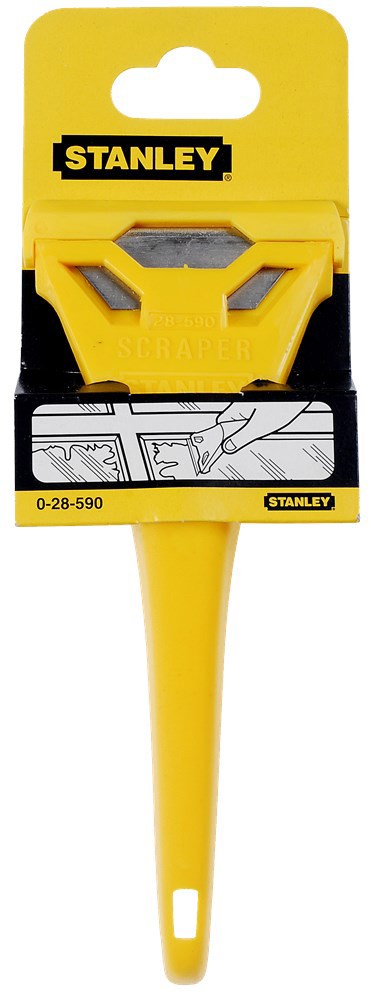 glasschraper kunststof stanley-3