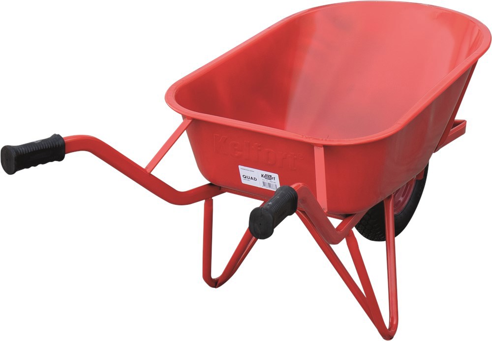 kruiwagen staal kelfort-5