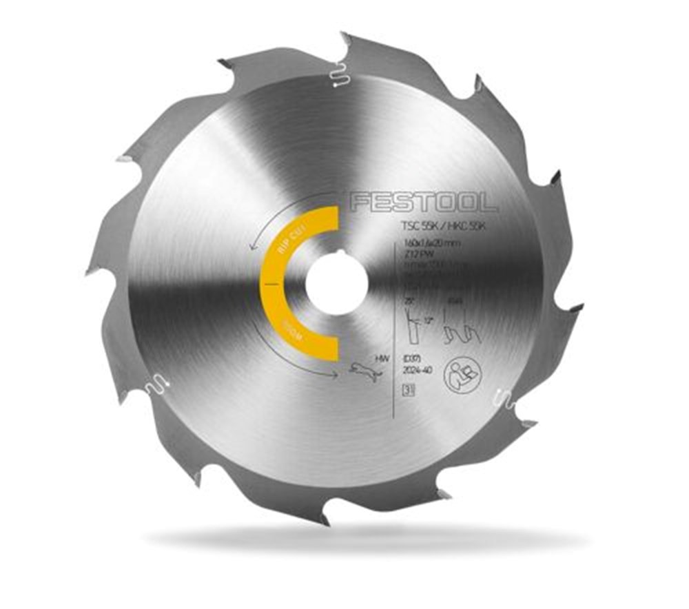 cirkelzaagblad hm festool-3