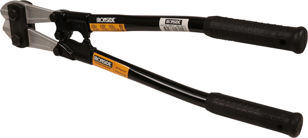 boutenschaar industrieel ironside-3