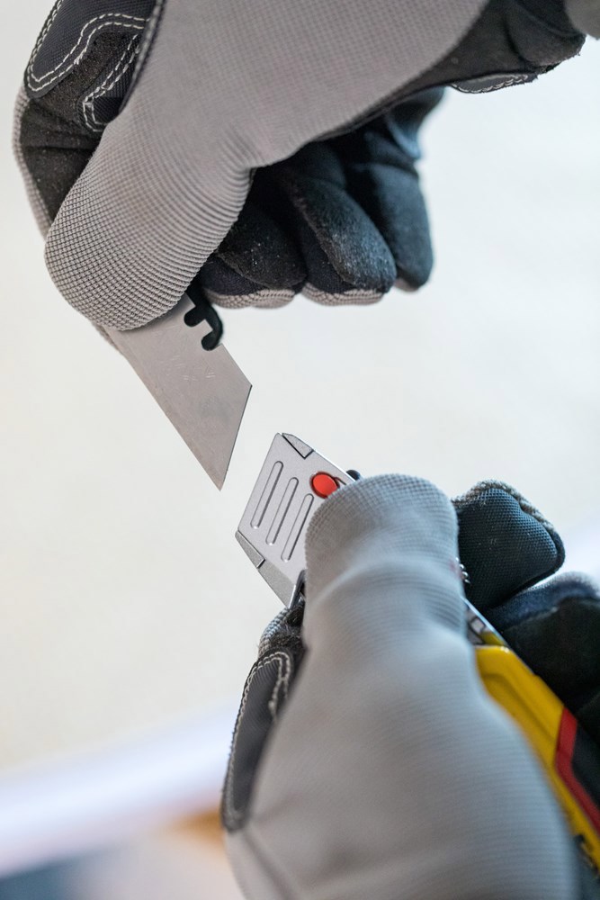 vouwmes stanley fatmax-14