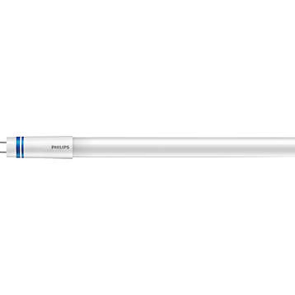 ledtube 600mm master philips