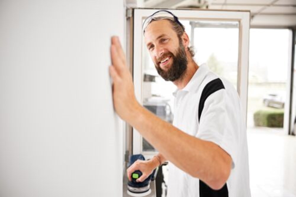 accu schuurmachine excenter festool-8