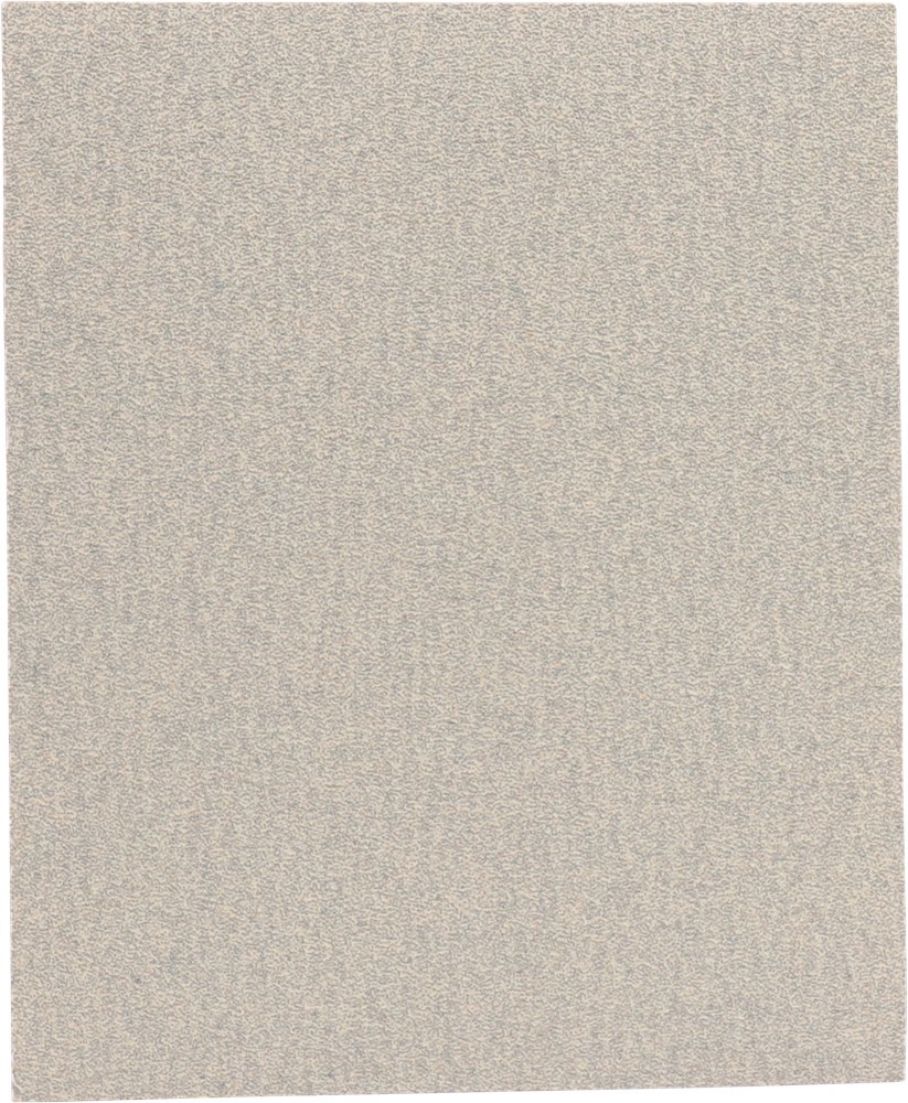 schuurpapier droog wit kelfort-3