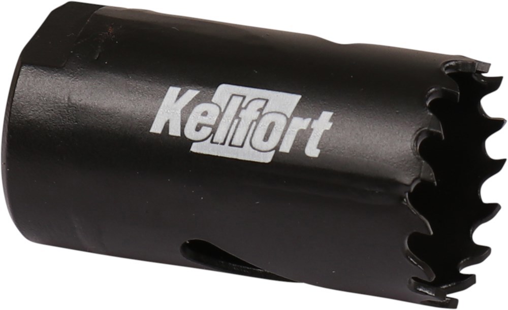 gatzaag hss bimetaal kelfort-4