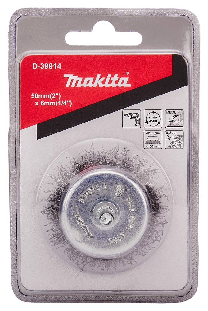 komborstel staaldraad gegolfd makita-4