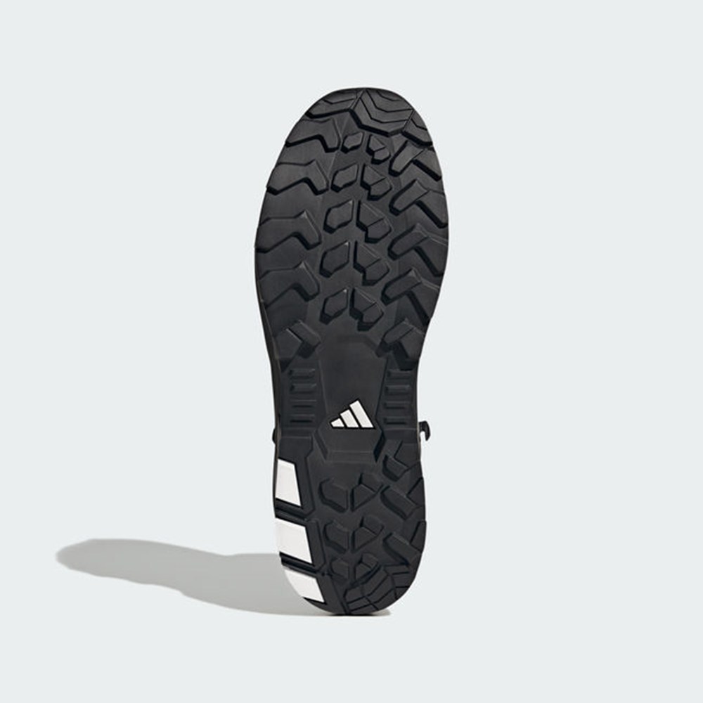 veiligheidsschoenen adidas-3