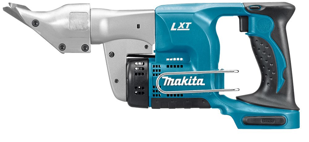 accu plaatschaar makita-3