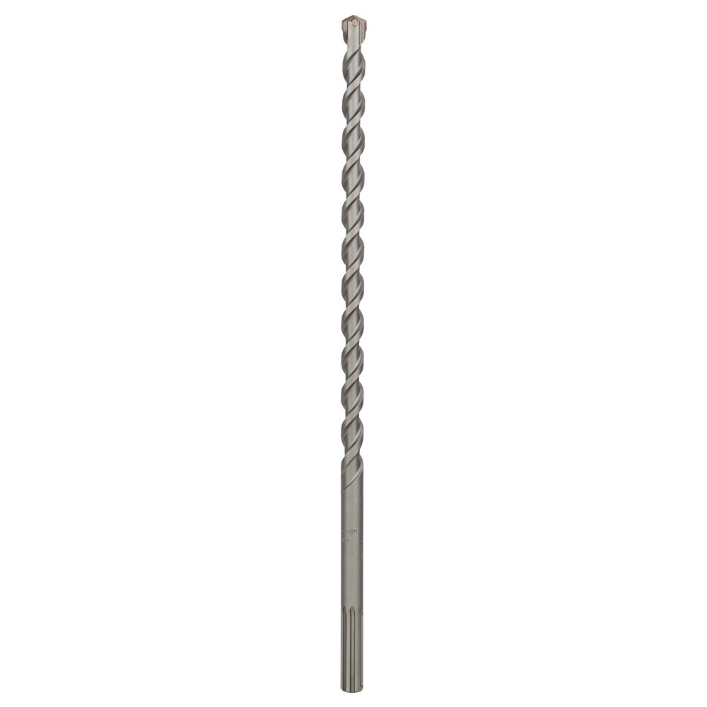 Hamerboor Sds-Max-4 Bosch - PRO 20X400/520MM