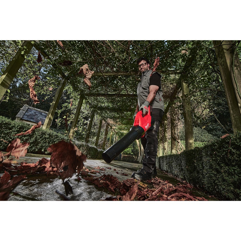 accu bladblazer milwaukee-7