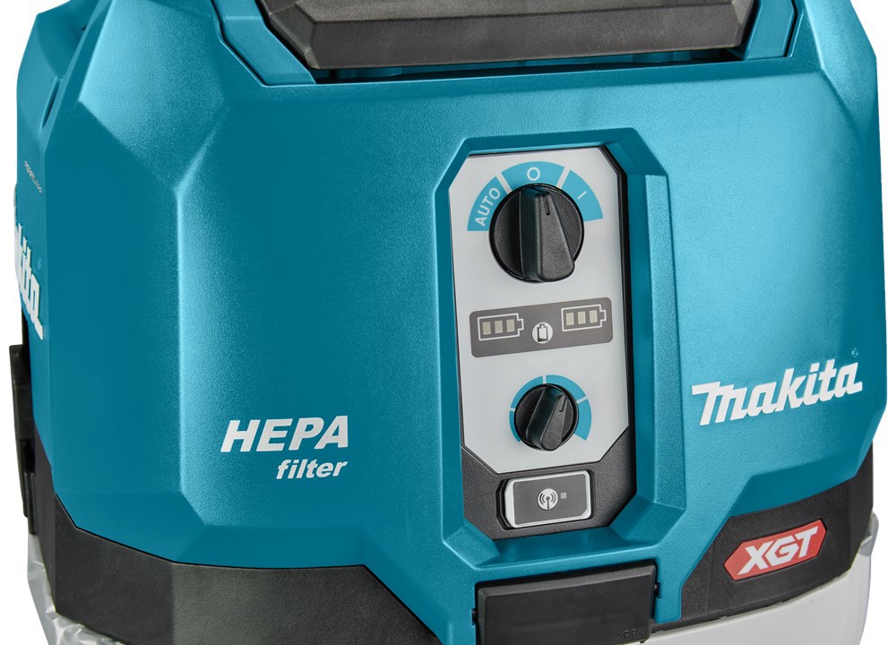 accu stofzuiger makita-7