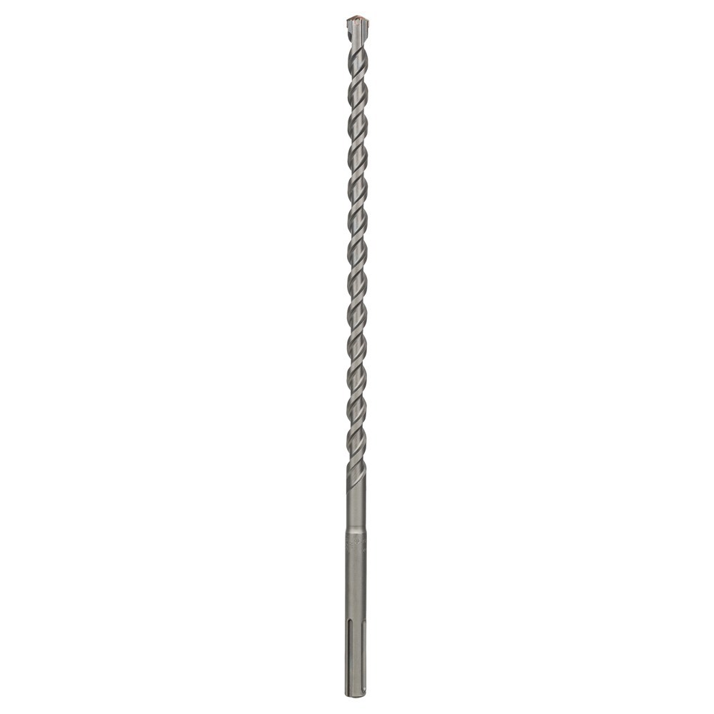 Hamerboor Sds-Max-4 Bosch - PRO 18X400/540MM