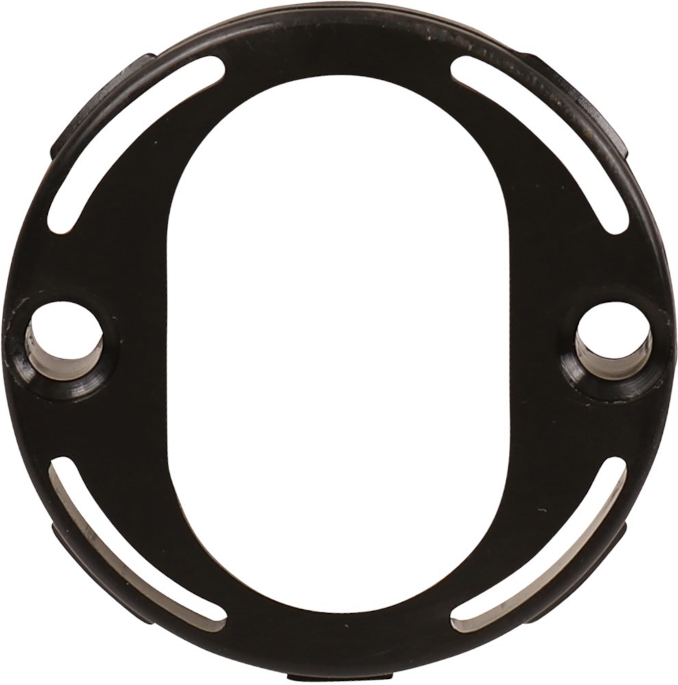 sleutelgatrozet rvs a2 oxloc-6