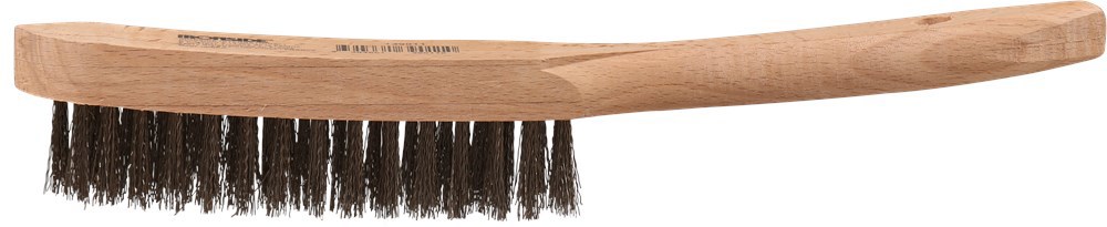 staalborstel ironside-4