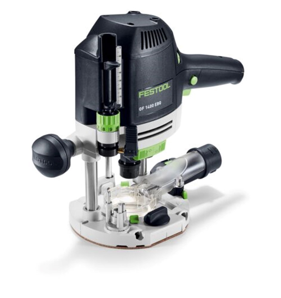 bovenfreesmachine festool-3