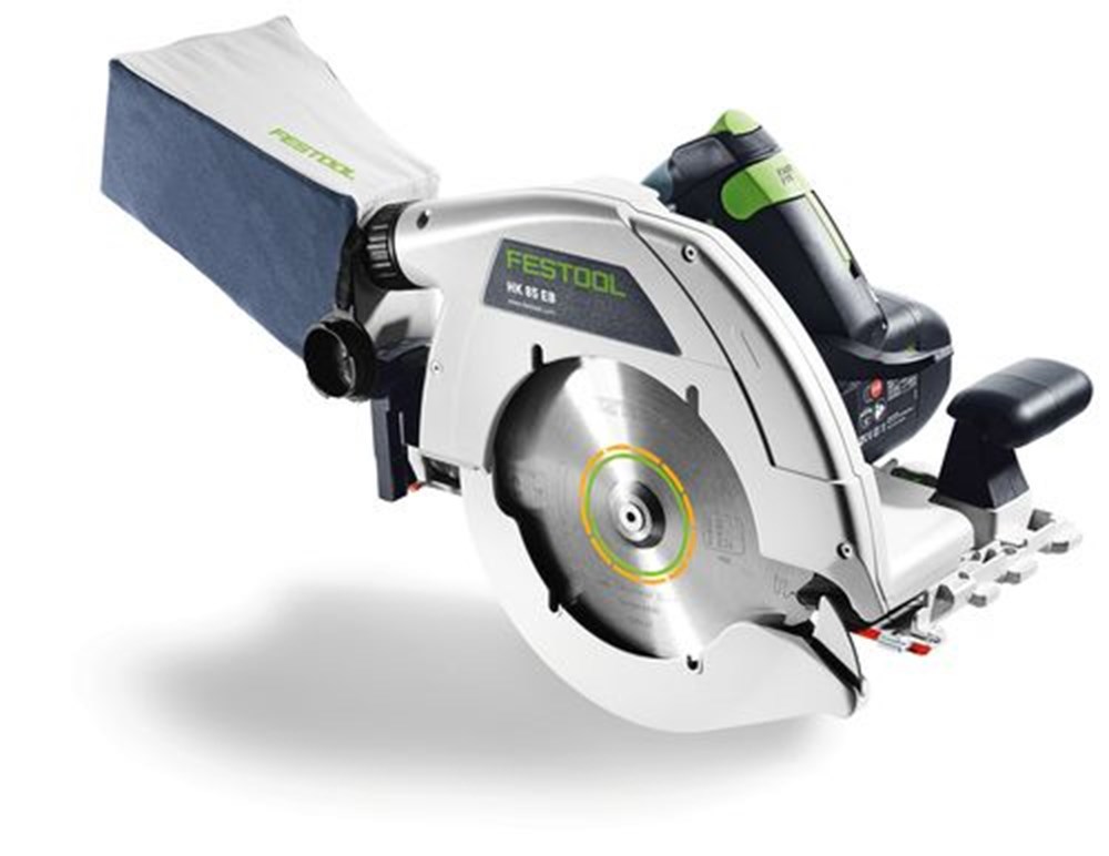 pendelkapzaag festool-8