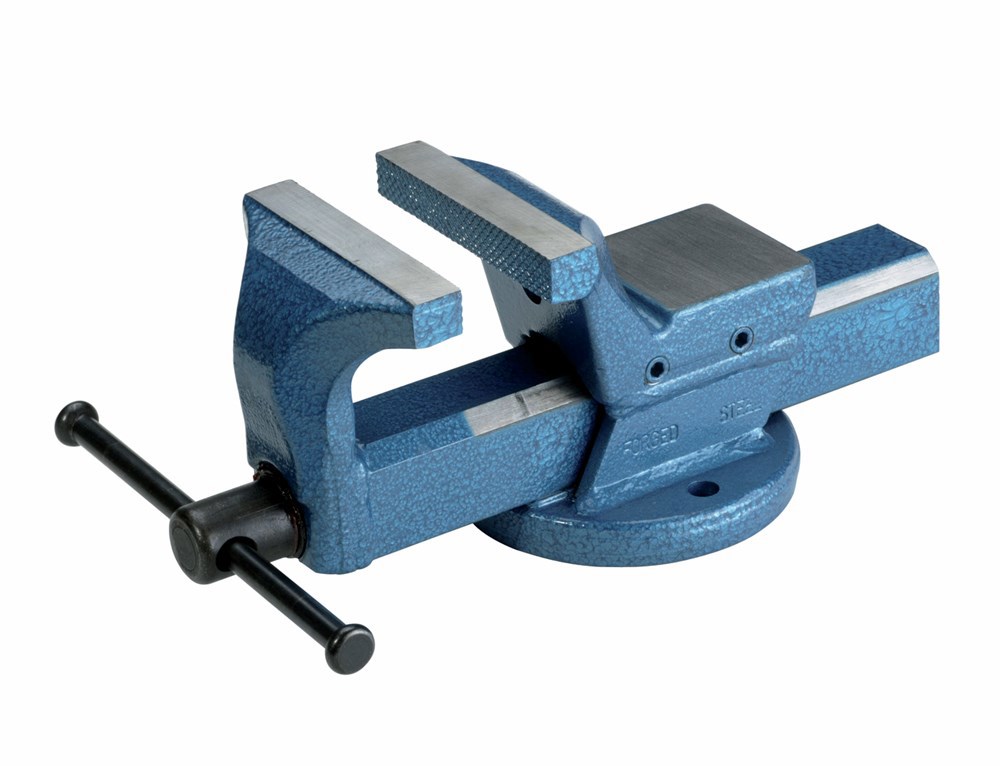 bankschroef gedore-3