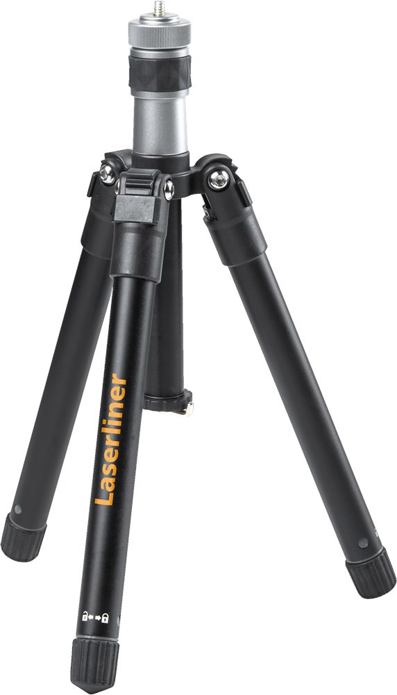 Statief Laserliner - SPIDERSTAND 150CM