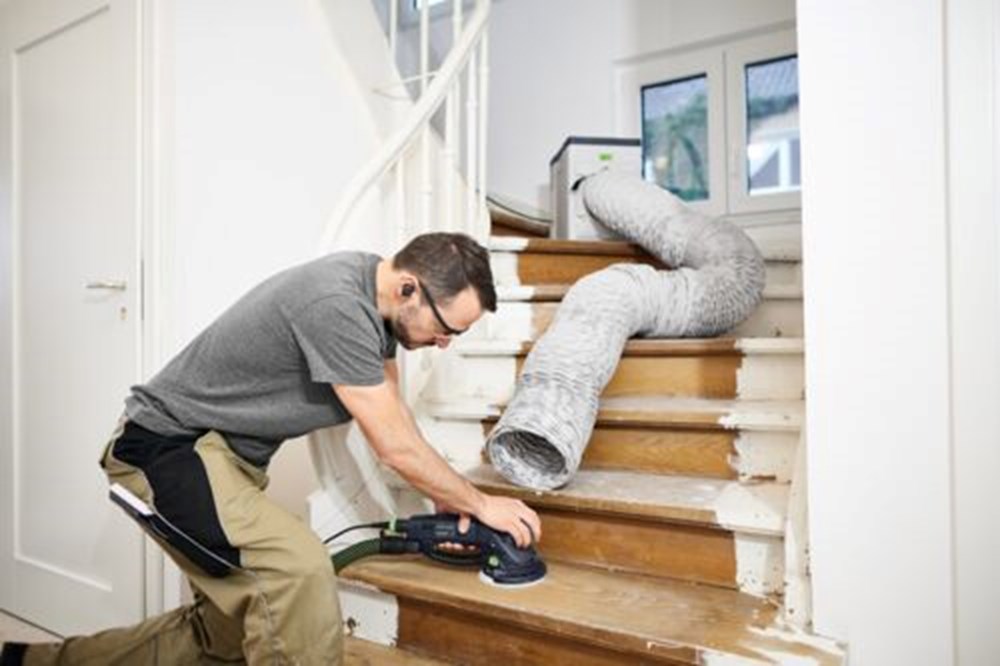 toevoerslang festool-7