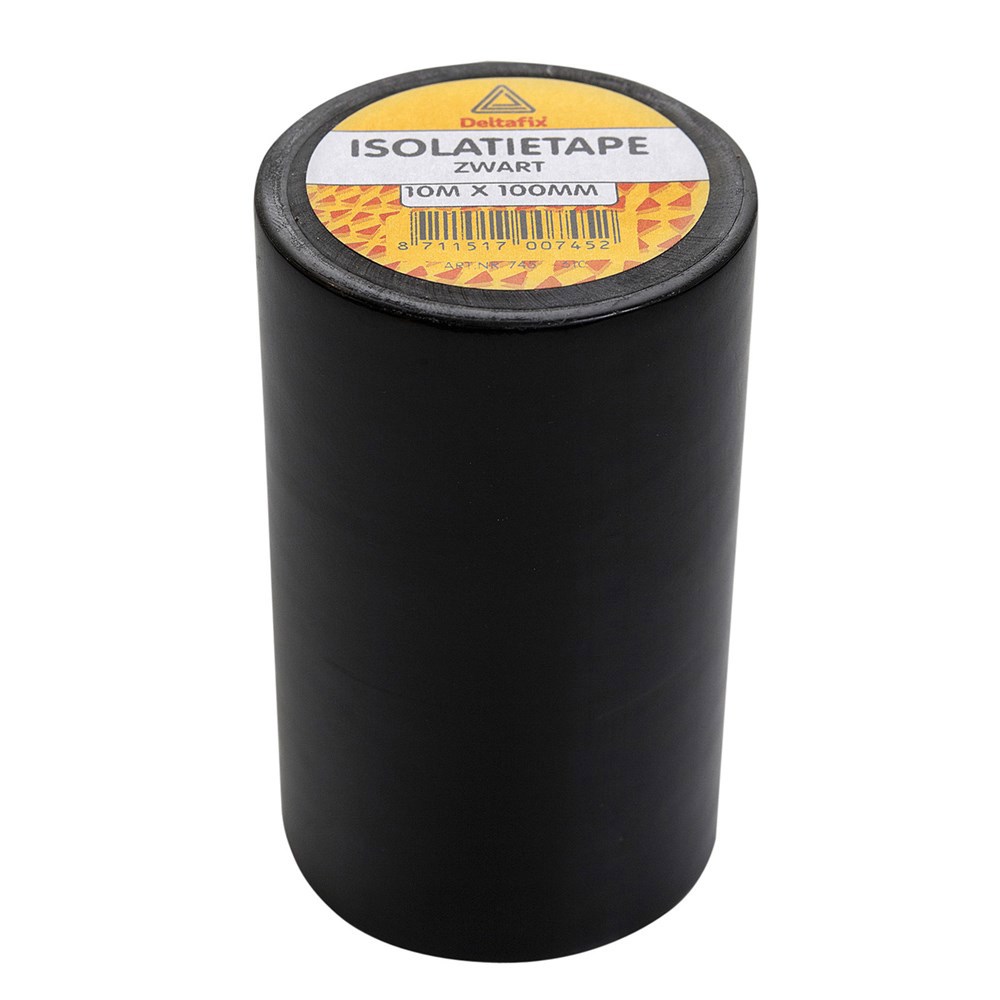 isolatietape deltafix-3