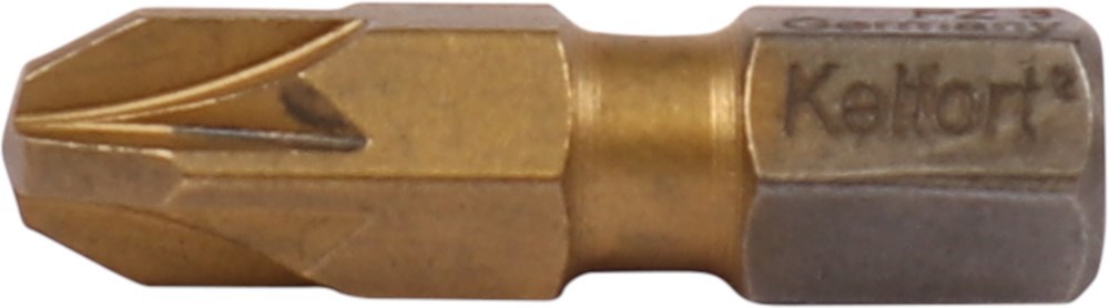 schroefbit pozidriv kelfort-4