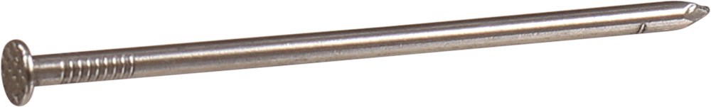 draadnagels blank kelfort-4