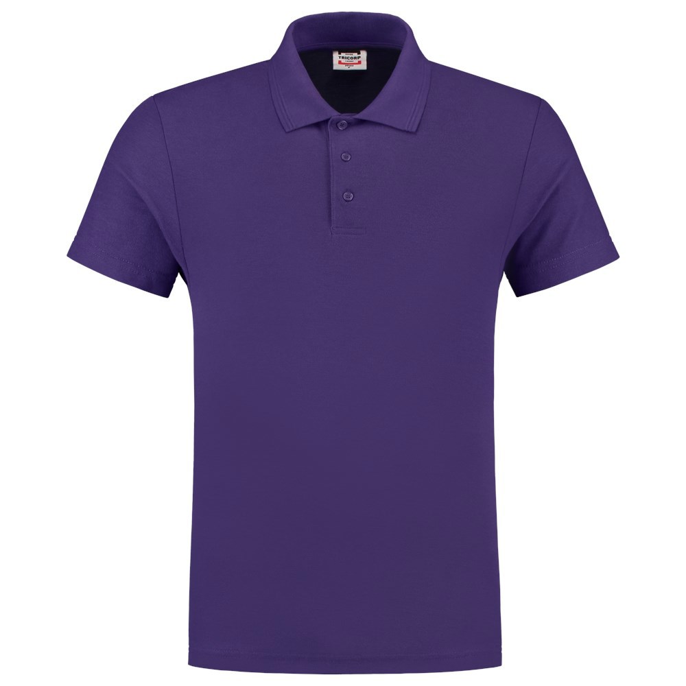 poloshirt tricorp-3