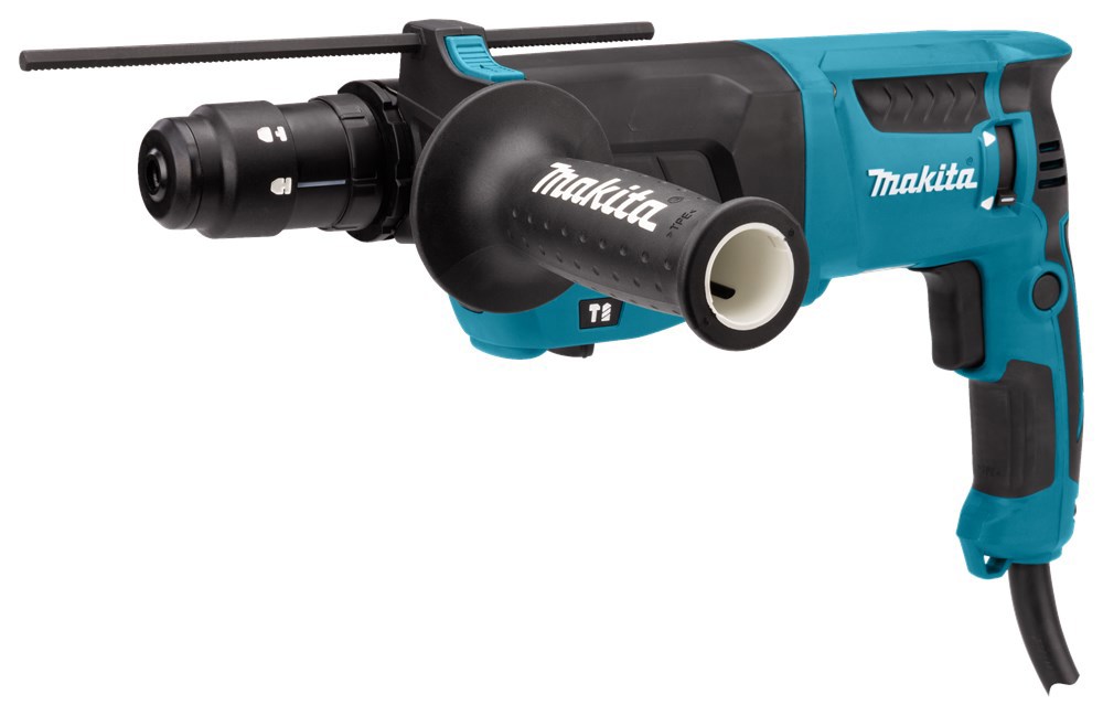 combihamer makita sds-plus-3