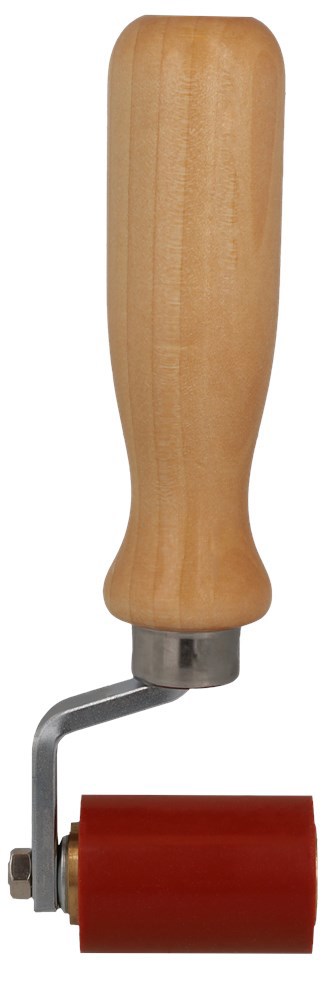 aandrukrol siliconen kelfort-3