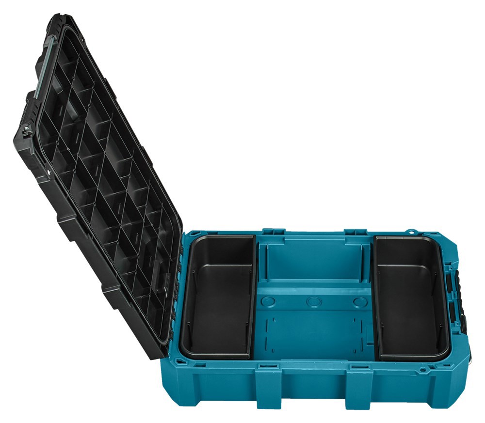 gereedschapskist maktrak makita-20