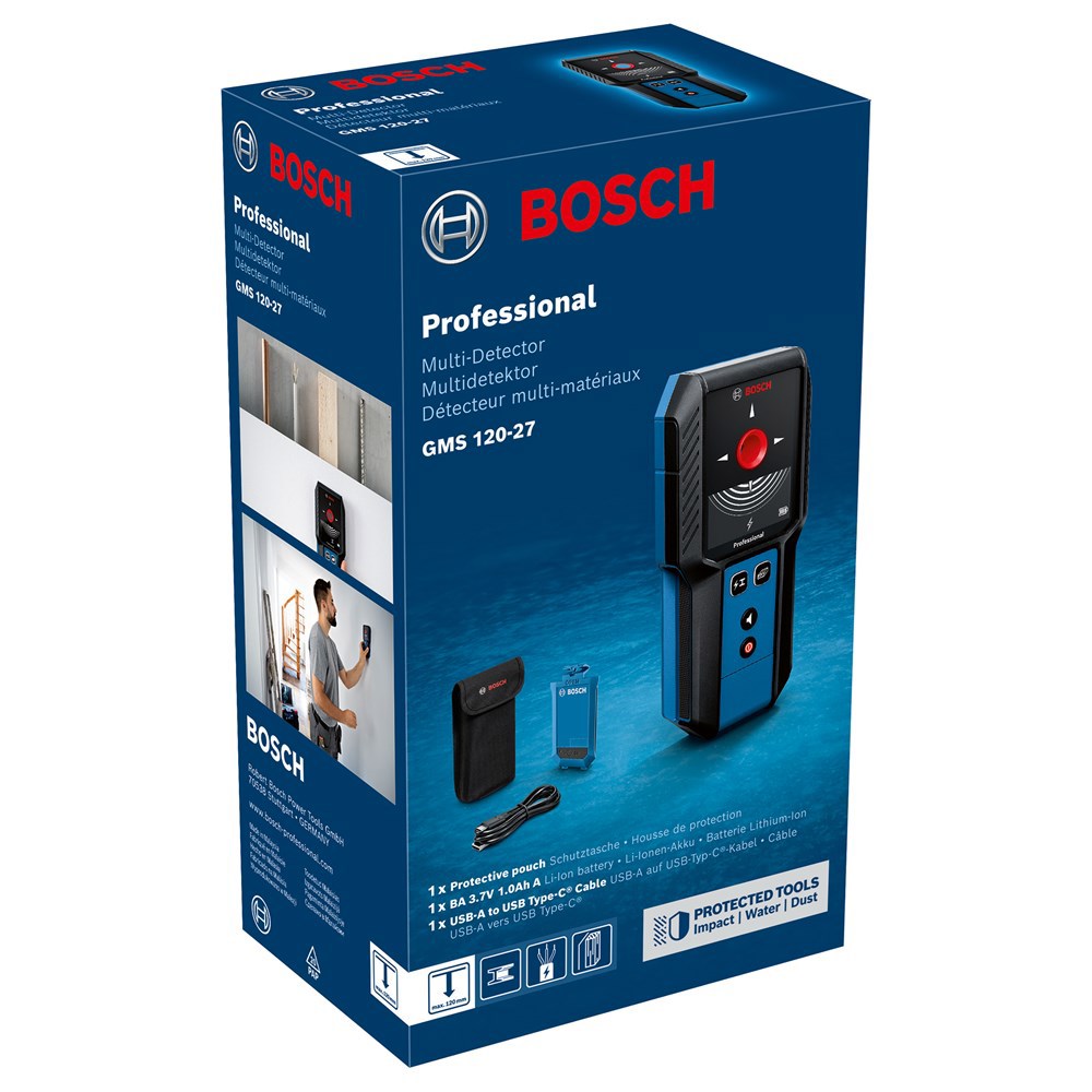 accu multidetector digitaal bosch-6