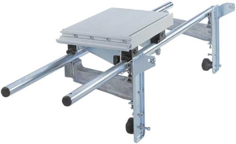 schuiftafel festool