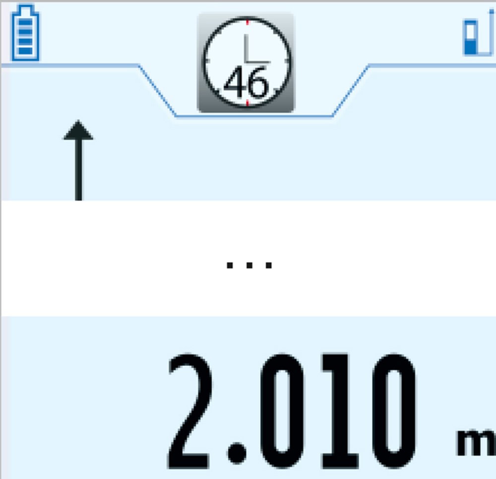 laserafstandmeter rood laserliner-4