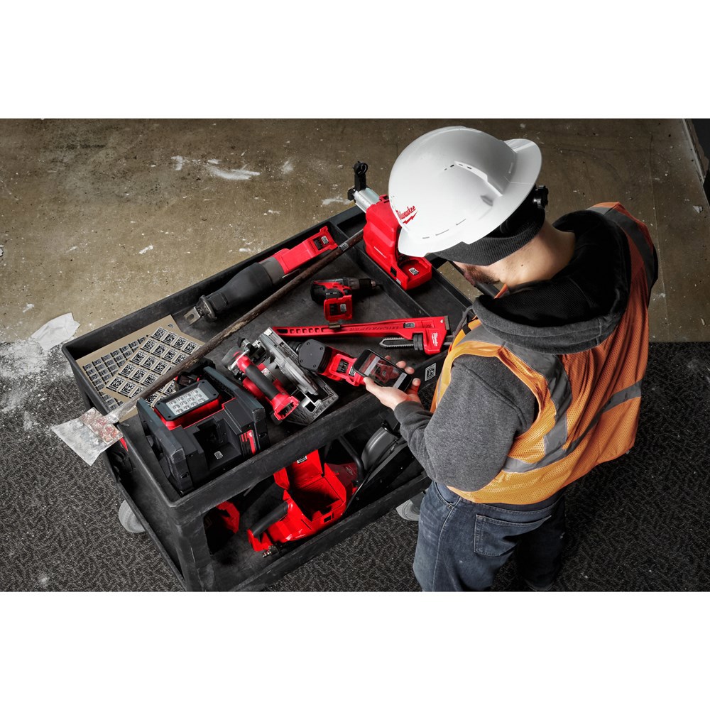 sticker one-key milwaukee-11