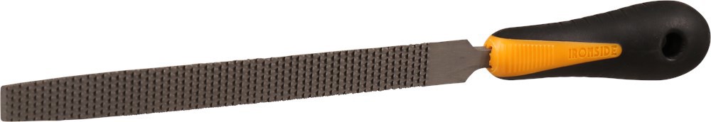 rasp halfrond basterd ironside-4