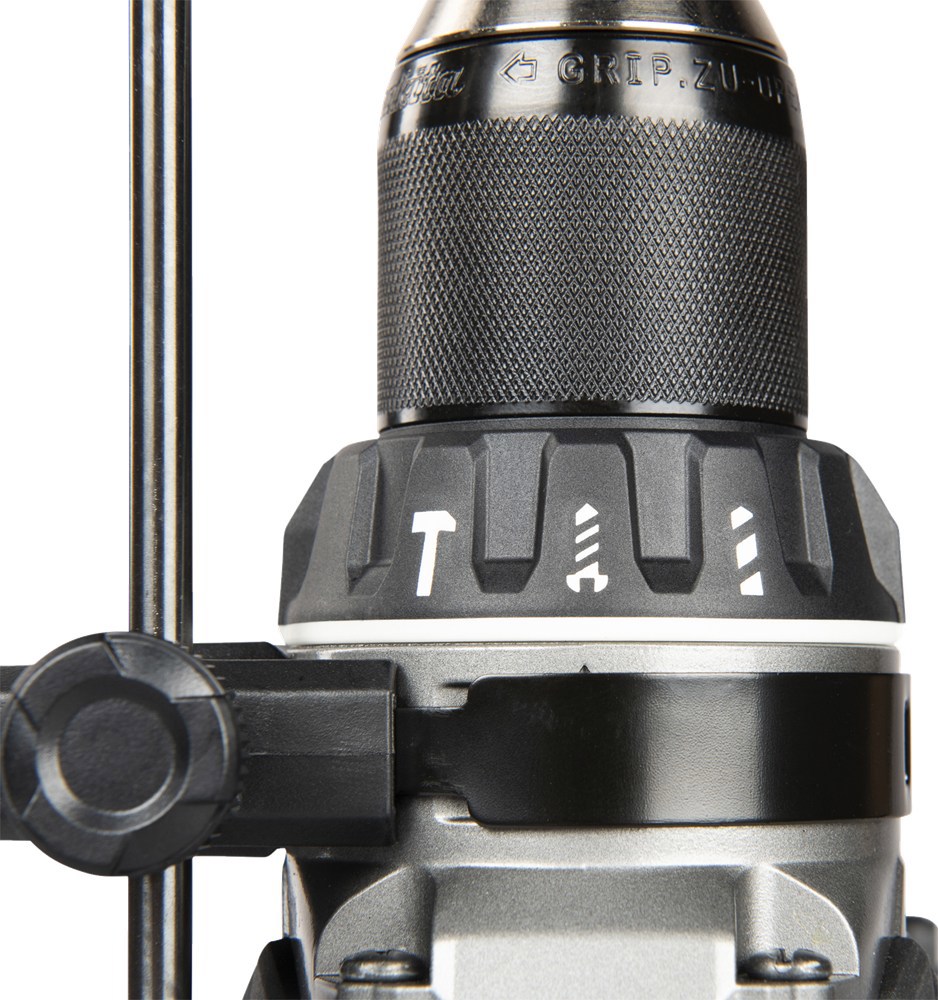 accu klopboor-/ schroefmachine makita-19