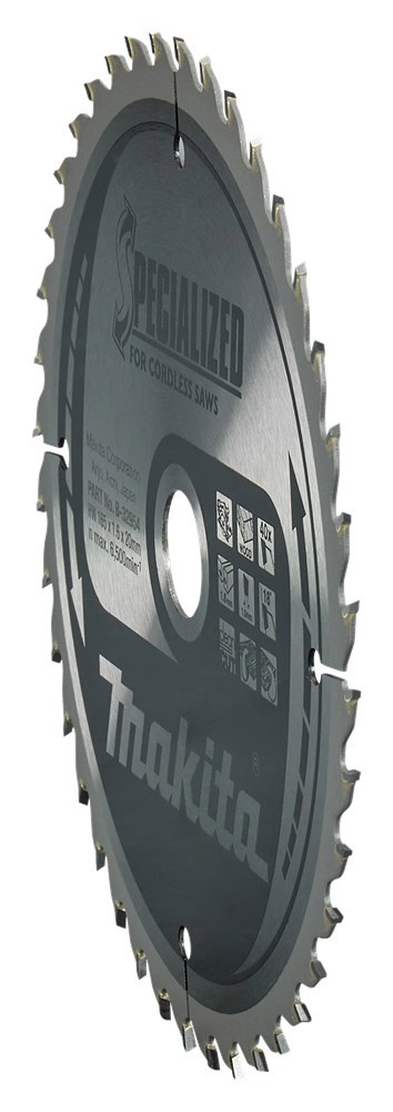 cirkelzaagblad hm makita-6