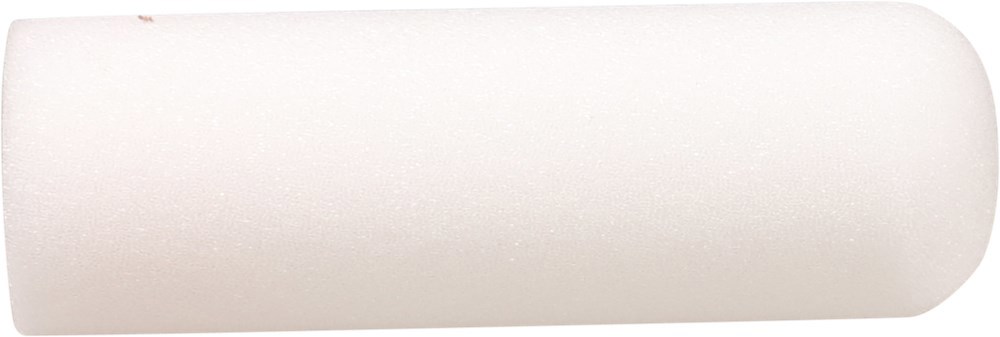 verfrol moltopren superfijn kelfort-4