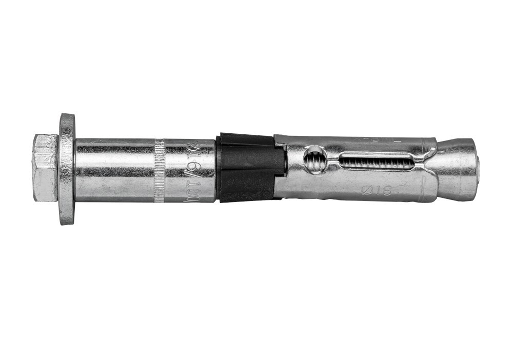 veiligheidsanker zwaar sympafix-3