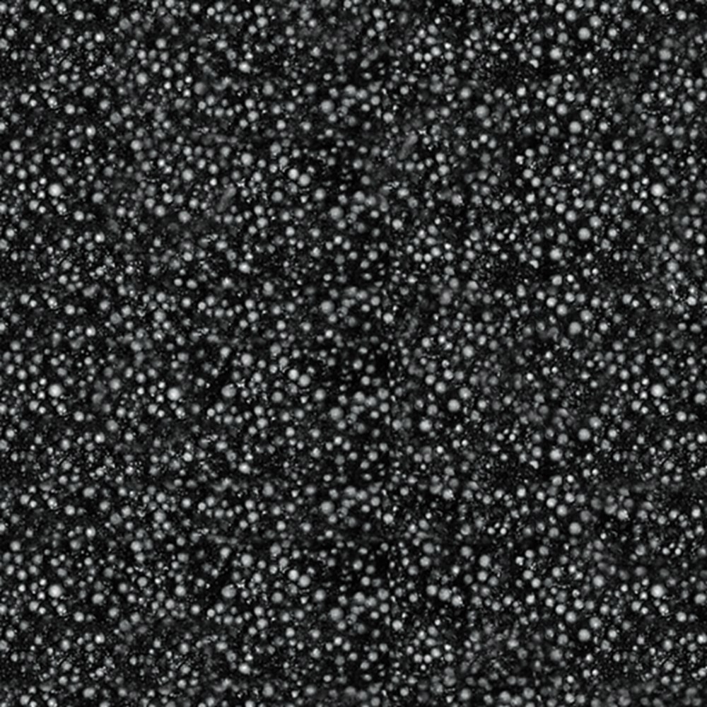 dakmortel flexim zwart-3